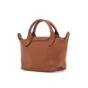 le pliage xtra handbag