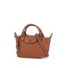 le pliage xtra handbag