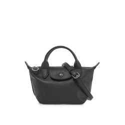 le pliage xtra handbag