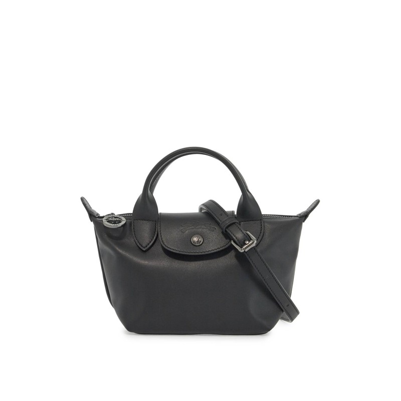 le pliage xtra handbag