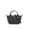 le pliage xtra handbag