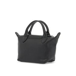 le pliage xtra handbag