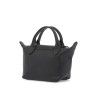 le pliage xtra handbag