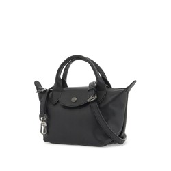 le pliage xtra handbag