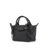 le pliage xtra handbag