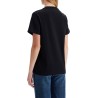 rue madame unisex t-shirt