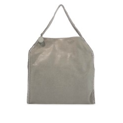 large falabella tote bag