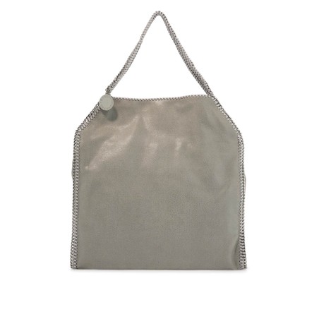 large falabella tote bag