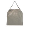 large falabella tote bag