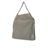 large falabella tote bag