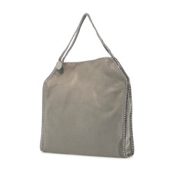 large falabella tote bag