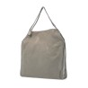 large falabella tote bag