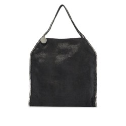 large falabella tote bag