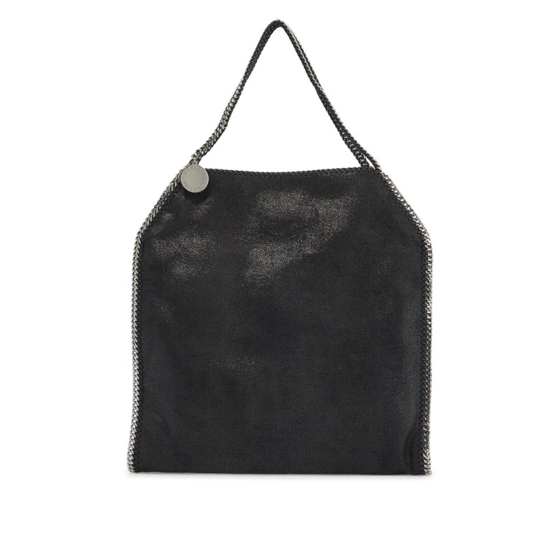 large falabella tote bag