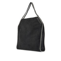 large falabella tote bag