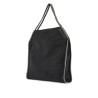 large falabella tote bag