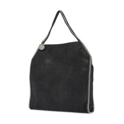 large falabella tote bag