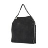 large falabella tote bag