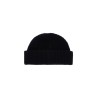 moncler x willow smith wool beanie hat