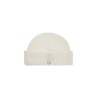 moncler x willow smith wool beanie hat