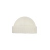 moncler x willow smith wool beanie hat