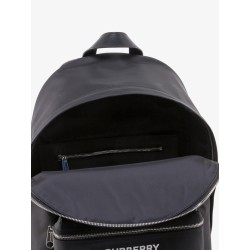 BURBERRY JETT