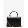 DOLCE & GABBANA SMALL DEVOTION BAG