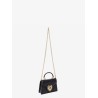 DOLCE & GABBANA SMALL DEVOTION BAG