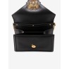 DOLCE & GABBANA SMALL DEVOTION BAG