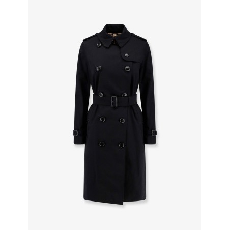 BURBERRY TRENCH