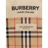 BURBERRY TRENCH