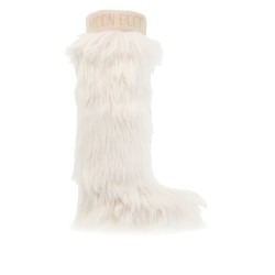 icon yeti snow boots for