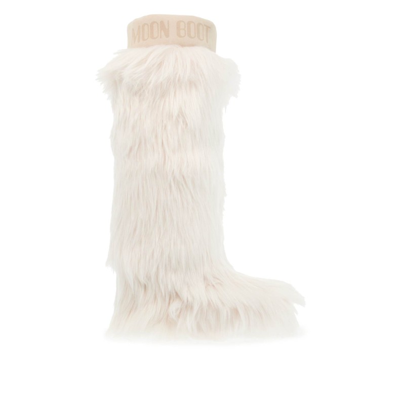 icon yeti snow boots for