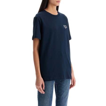 unisex rue madame t-shirt