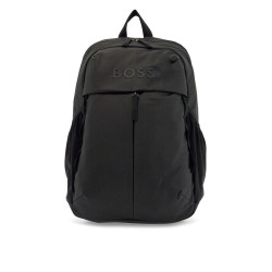 stormy backpack