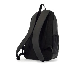 stormy backpack