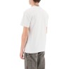 chase oversized t-shirt