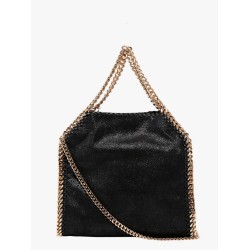 STELLA MCCARTNEY FALABELLA