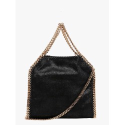 STELLA MCCARTNEY FALABELLA