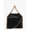 STELLA MCCARTNEY FALABELLA