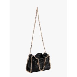 STELLA MCCARTNEY FALABELLA