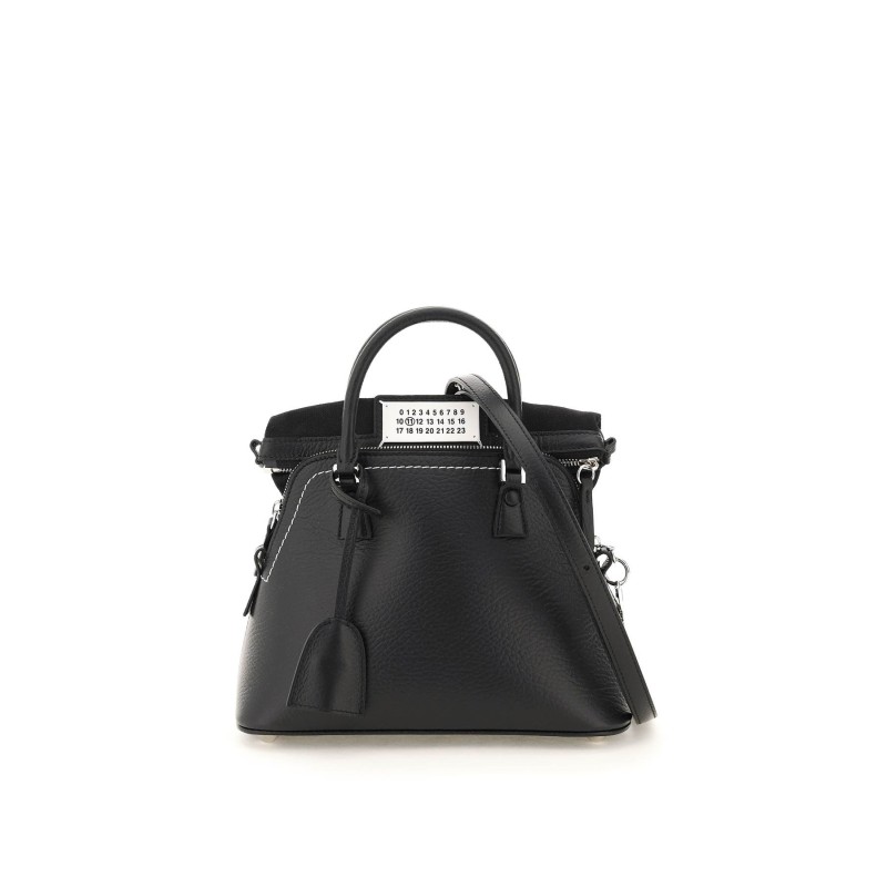 5ac classique handbag