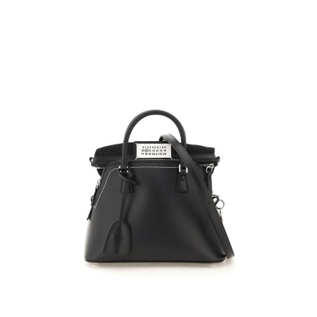 5ac classique handbag