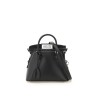 5ac classique handbag