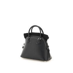 5ac classique handbag