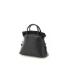 5ac classique handbag