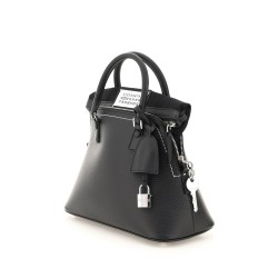 5ac classique handbag