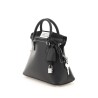 5ac classique handbag