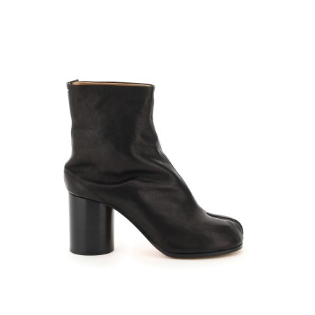 tabi ankle boots