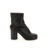 tabi ankle boots